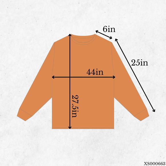 G. H. Bass & Co. Men's Size Large Pullover Mock Neck 3 Buttons Sweater Blue - Picture 3 of 6